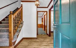 2775 Doaks Run Court, Tucker, GA 30084