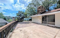 485 State Hwy 173, Lake Arrowhead, CA 92352