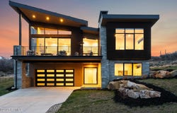 11431 N Ursa Circle, Mayflower Mountain, UT 84032