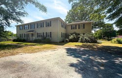 701 6th St, Sheffield, AL 35660