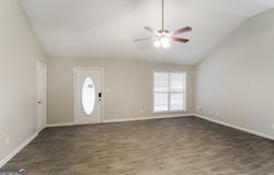145 Cardell Farms, Locust Grove, GA 30248