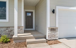 3269 Marigold Circle, Pella, IA 50219