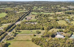 3012 Wilson Pike, Franklin, TN 37067