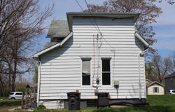 908 Liberty Street, Fort Wayne, IN 46803-3927