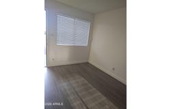 7114 N 66TH Drive, Glendale, AZ 85301