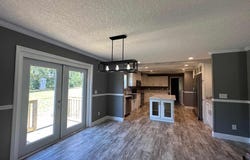 3568 Oak Tree Ln, Pace, FL 32571