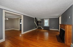 2626 Ogden Ave, Superior, WI 54880