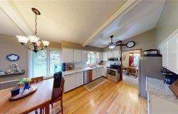 319 Garden Road, Albert Lea, MN 56007