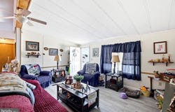 27401 DILLARDS Road, LAUREL, DE 19956