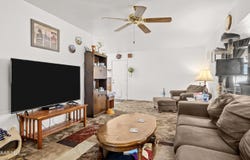 3919 N Constance Drive, Prescott Valley, AZ 86314