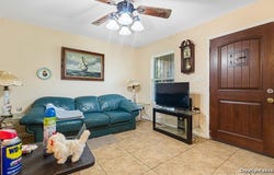 1511 19th, San Antonio, TX 78207