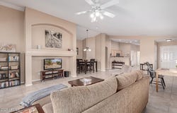 12787 S 175TH Avenue, Goodyear, AZ 85338