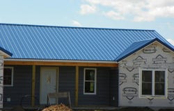 8124 Catfish Court, Brookville, IN 47012