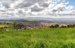 4234 Chaboya RD, SAN JOSE, CA 95148