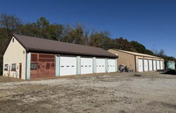 Oo Highway, Thayer, MO 65791