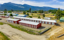 17 Red Ranch Road, Stevensville, MT 59870