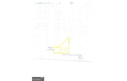 406 E Solomon, Griffin, GA 30223