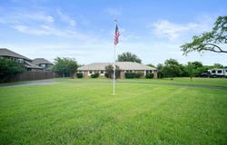 6939 Calender Road, Arlington, TX 76001