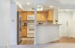 40 River Pines Court, Edwards, CO 81632