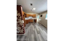 655 Ralde Circle, Ridgeland, MS 39157
