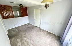 113 Broadmoor Street, Borger, TX 79007