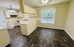 506 Crooked Creek Road, Hampton, SC 29924