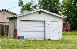 205 GLEASON Avenue, PACIFIC JCT, IA 51561
