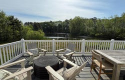 31510 DEEP POND LN, FRANKFORD, DE 19945
