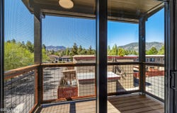 302 W Oak Avenue, Flagstaff, AZ 86001