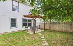 266 Jack Rabbit LN, Buda, TX 78610
