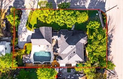 1601 Forest ST, Georgetown, TX 78626