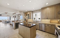 3715 Seashore Drive, Newport Beach, CA 92663