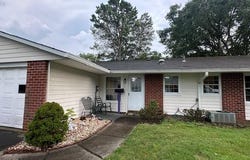 247 Newcastle Court, Ridge, NY 11961