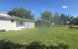 1700 S Cameron Street, Alice, TX 78332