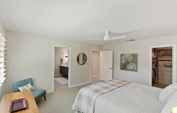 103 Conejo Circle, Palm Desert, CA 92260