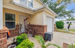 17 SE Shell Avenue, Fort Walton Beach, FL 32548