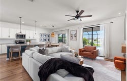 11650 Timber Creek Dr, FORT MYERS, FL 33913