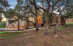 638 Cambridge Drive, New Braunfels, TX 78132