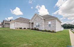 381 Rolling Brook Drive, Rogersville, AL 35652