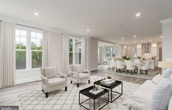 0 CLASSIC SPRINGS DRIVE, MANASSAS, VA 20112