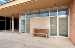 308-310 South Main Street, Lindsay, OK 73052