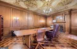 121 E KING STREET, LANCASTER, PA 17602