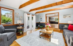 6 Paddock Drive, Harwich, MA 02645