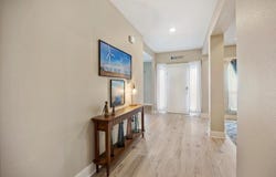 2421 Dakota Way, Crestview, FL 32536