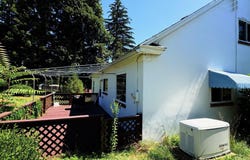 412 Grand Avenue, Clarks Summit, PA 18411