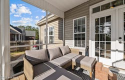 149 Hilda Drive, New Bern, NC 28562