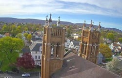 305 5TH AVE, SCRANTON, PA 18505