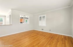 3434 Allison Way, Louisville, KY 40220