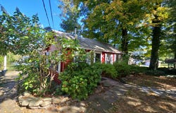 257 E Haddam Colchester Turnpike, East Haddam, CT 06469