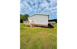 134 Arabian Way, Anderson, SC 29626